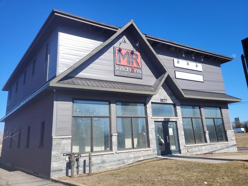 1877 Merivale Rd, Nepean, ON, K2G1E5 | Card Image