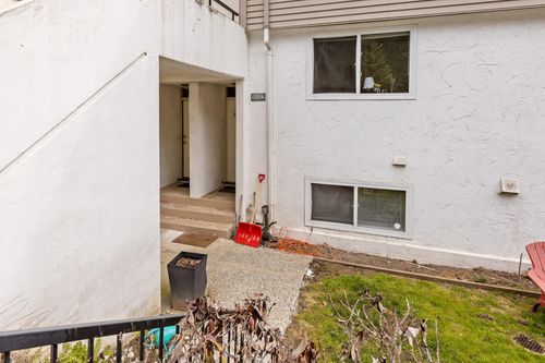 1954 HIGHVIEW PLACE, Port Moody, BC, V3H1N5 | Card Image