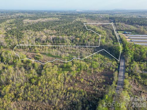 9999 Providence Rd, Kershaw, SC, 29067 | Card Image