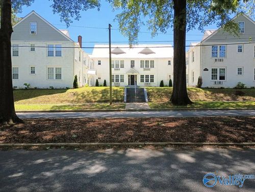 o-425 W Tennessee Street, Florence, AL, 35630 | Card Image