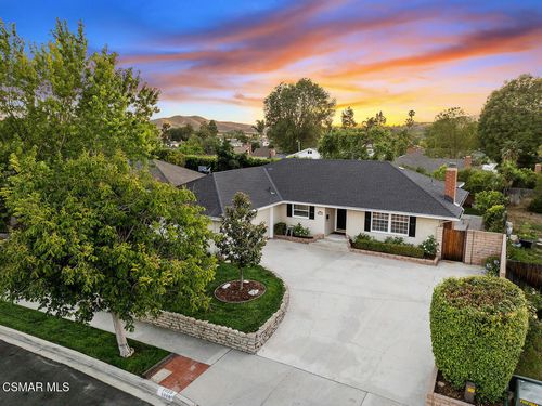 1019 Riopelle Ct, Newbury Park, CA, 91320-5324 | Card Image