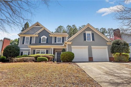 8635 Amsbury Way, Cumming, GA, 30041-5725 | Card Image