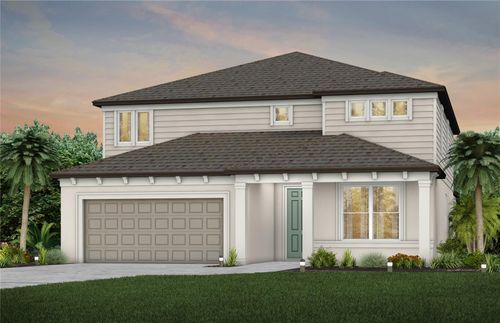 4464 Sw 82nd Loop, OCALA, FL, 34476 | Card Image