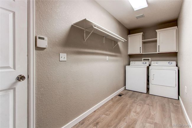 Laundry / Mud room | Image 19