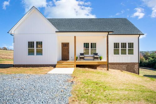 10528 Leesville Rd, Lynch Station, VA, 24571 | Card Image