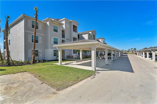 2244 - 43981 Boardwalk Loop, Condo with 2 bedrooms, 2 bathrooms and 1 parking in Punta Gorda FL | Image 4