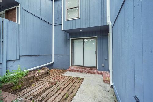 4705 Mariners Way, Stone Mountain, GA, 30083-2635 | Card Image