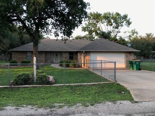 244 Driftwood Dr, Granite Shoals, TX, 78654-2537 | Card Image