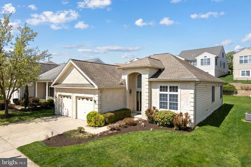 35 Cassin Hill Rd, GARNET VALLEY, PA, 19060-1338 | Card Image