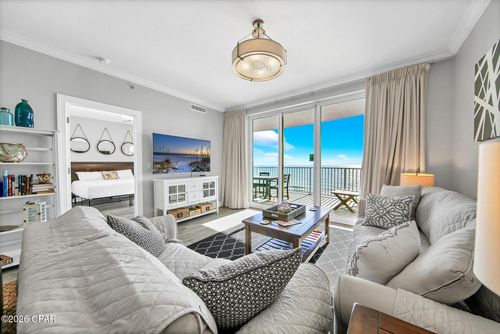 1802b-10519 Front Beach Rd, Panama City Beach, FL, 32407-3533 | Card Image