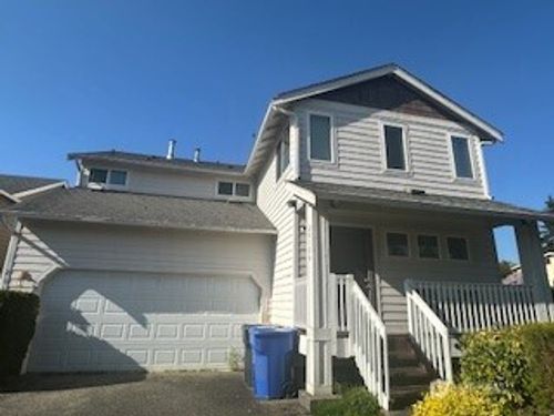 20124 105th Avenue Se, Kent, WA, 98031 | Card Image