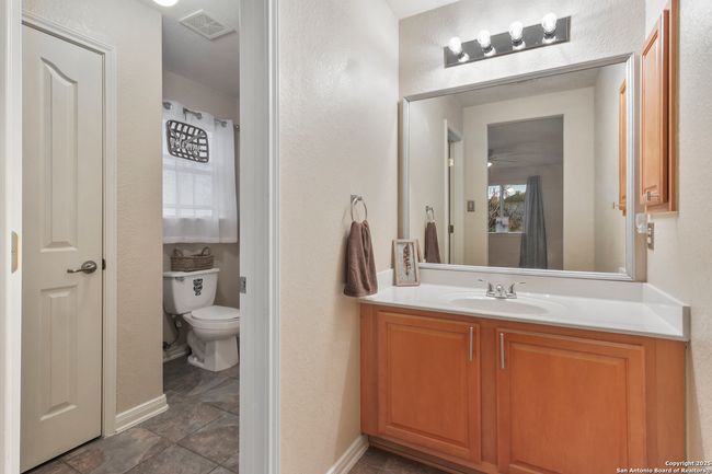 9223 Saucedo Dr, House other with 5 bedrooms, 4 bathrooms and null parking in Helotes TX | Image 25