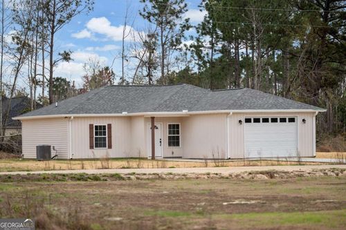 96 Beech Rd, Hazlehurst, GA, 31539-7536 | Card Image