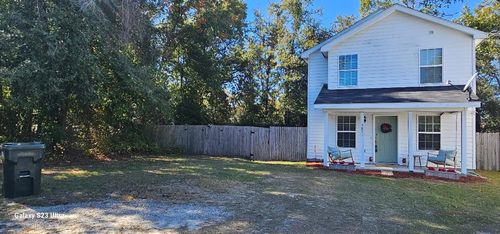 5831 Danieli Dr S, Lake Park, GA, 31636-8014 | Card Image