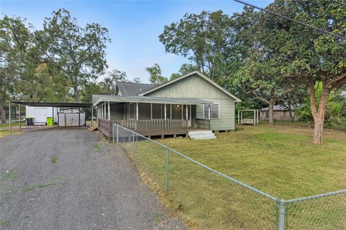 615 Riveredge Dr, Richmond, TX, 77406-3926 | Card Image