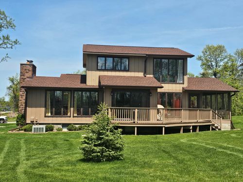 3110 Saint Onge Dr Ne, Bemidji, MN, 56601-4767 | Card Image