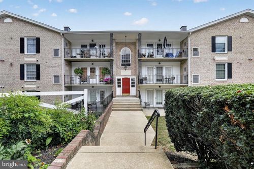 30-12705 Gordon Blvd, WOODBRIDGE, VA, 22192-2643 | Card Image