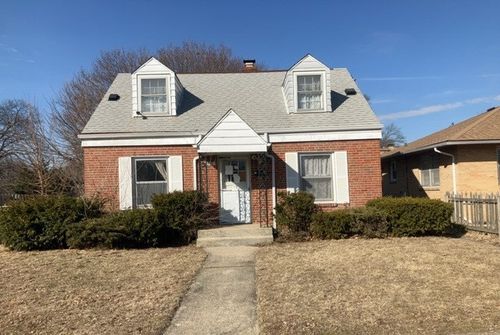 2917 Lawndale Avenue, Rockford, IL, 61101 | Card Image