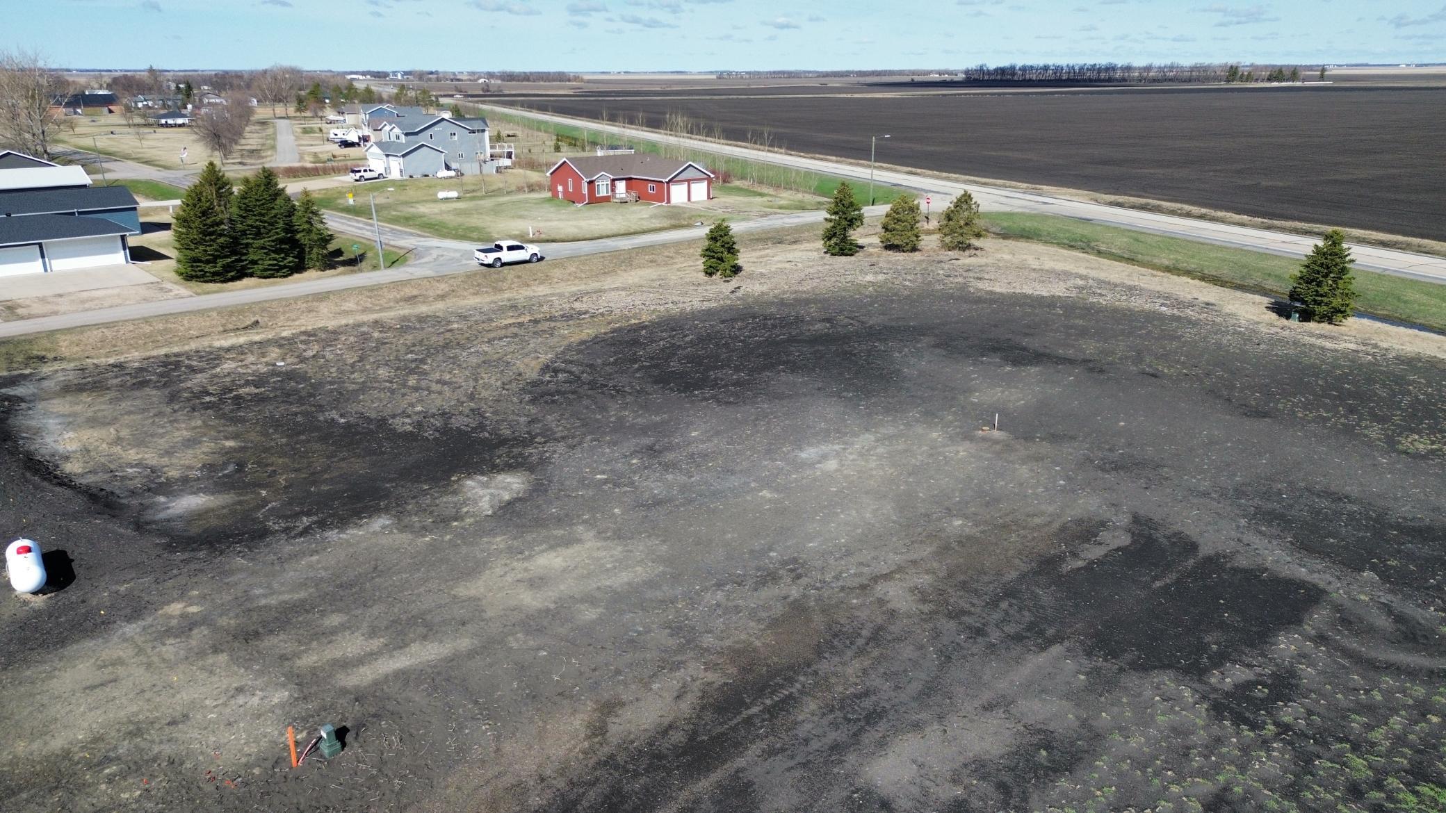 Land in Davenport 4