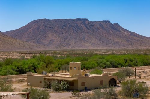 9033 S 545th Ave, Tonopah, AZ, 85354-7228 | Card Image