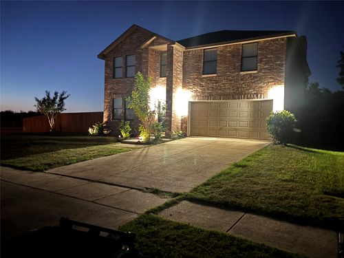 1110 Chilton Dr, Wylie, TX, 75098-6943 | Card Image