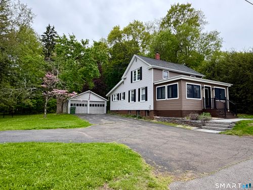 75 Wadsworth St, Middletown, CT, 06457-4001 | Card Image