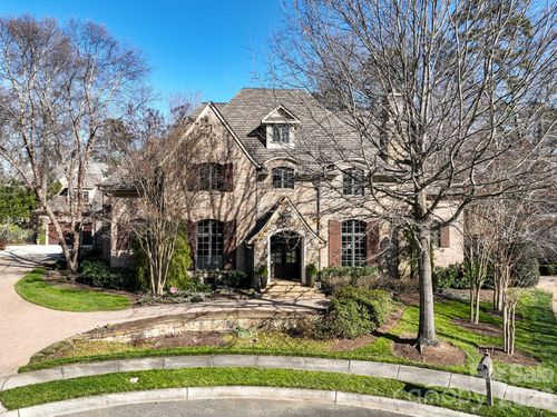 229 Wrenwood Ln, Charlotte, NC, 28211-1848 | Card Image