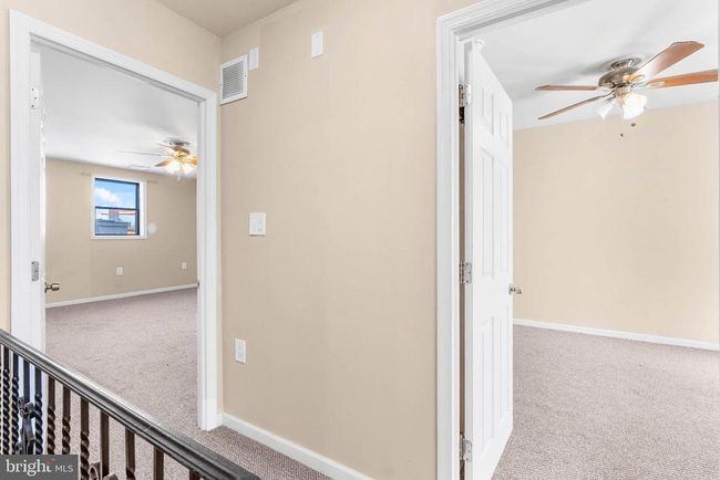 2ND - 1839 E Passyunk Ave, Townhouse with 2 bedrooms, 2 bathrooms and null parking in PHILADELPHIA PA | Image 15
