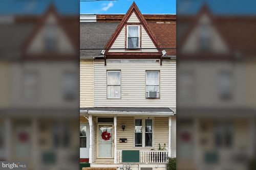 2031 Logan St, HARRISBURG, PA, 17102-1867 | Card Image