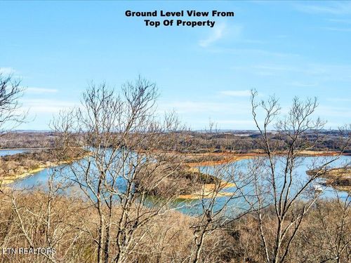 1167 Keetoowah Dr, Mooresburg, TN, 37811-2674 | Card Image