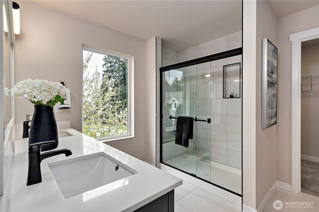 5045 Nw Cedarside Loop, House other with 4 bedrooms, 3 bathrooms and 2 parking in Silverdale WA | Image 29
