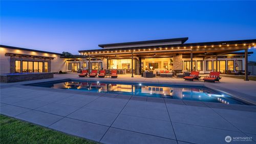 149 Reserve Ln, Manson, WA, 98831-8902 | Card Image