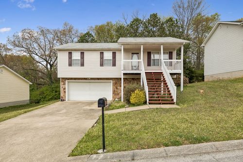 4421 Kayla Cir, Chattanooga, TN, 37406-1275 | Card Image