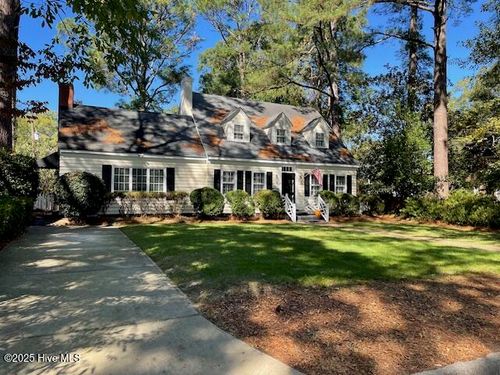 304 Mount Vernon Dr Nw, Wilson, NC, 27893-2224 | Card Image