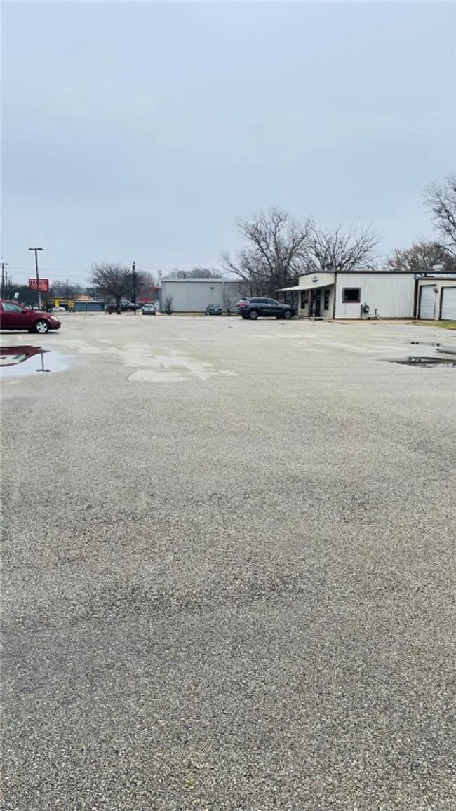 View of road | Image 11