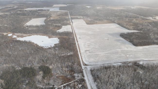 DJI_20241211151421_0414_D.JPG | Image 46