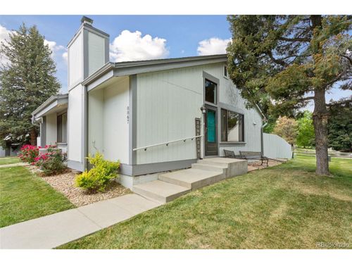 49-8867 Yukon St, Broomfield, CO, 80021-8605 | Card Image