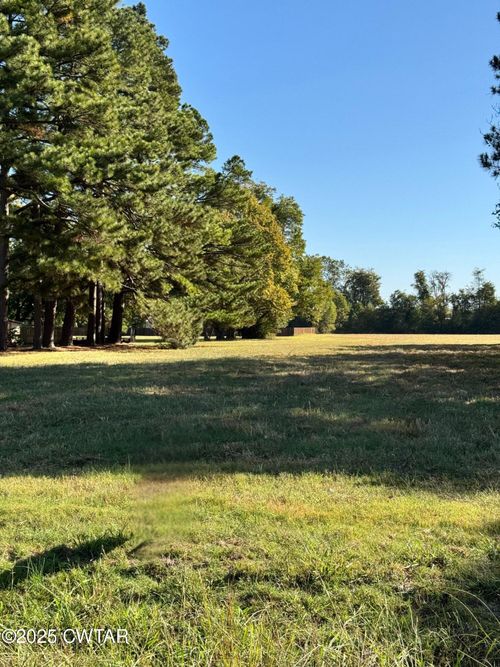 0 Morgan Rd, Dyersburg, TN, 38024 | Card Image