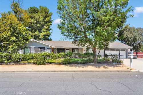 6151 Sunny Cir, Mira Loma, CA, 91752 | Card Image