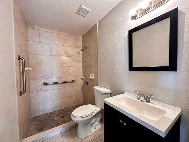 7552 Groveoak Dr, House other with 2 bedrooms, 2 bathrooms and null parking in ORLANDO FL | Image 12
