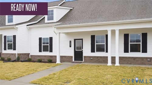 b-3-193 Loblolly Lane, Aylett, VA, 23009 | Card Image