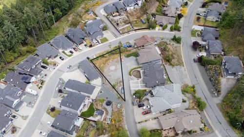 104 Bray Rd, Nanaimo, BC, V9T0C2 | Card Image