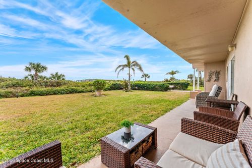 1-660-3150 N Atlantic Ave, Cocoa Beach, FL, 32931-5831 | Card Image