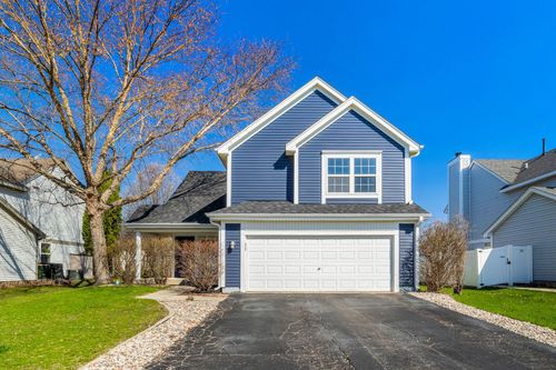 5 Longview Ct, South Elgin, IL, 60177-2879 | Card Image