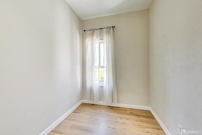 2815 - 2811 Telegraph Ave, Home with 6 bedrooms, 5 bathrooms and 4 parking in Berkeley CA | Image 32