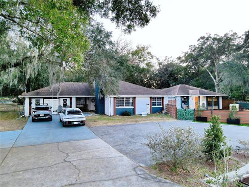 1521 Heron Wood Rd, Winter Park, FL, 32792-6361 | Card Image