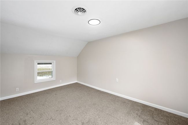 155 Old East Butler Road., House other with 4 bedrooms, 3 bathrooms and 3 parking in Summit Twp - BUT PA | Image 27