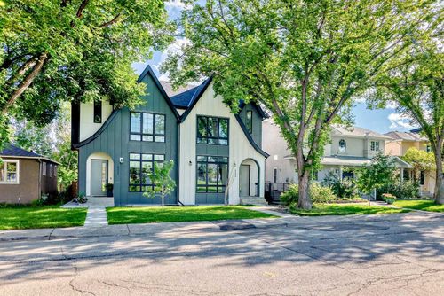 523 55 Avenue Sw, Calgary, AB, T2V0E9 | Card Image