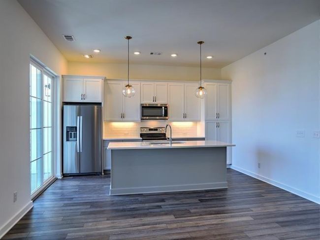 155 Devore Rd, Condo with 2 bedrooms, 1 bathrooms and 1 parking in Alpharetta GA | Image 14