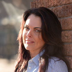 Kami Kirkland